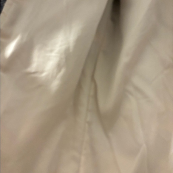 Lucky Brand Car Coat S - Picture 8 of 8